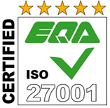 iso27001